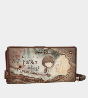 Anekke Core Large Penazenky | 587201GAX