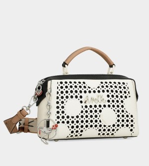 Anekke Doctor-style Alma Kabelka | 327916OJM