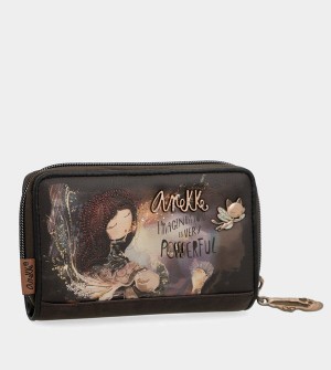 Anekke Dreamverse Medium Penazenky | 516730YHG