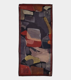 Anekke Dreamverse Multicoloured Sal | 923416XOR