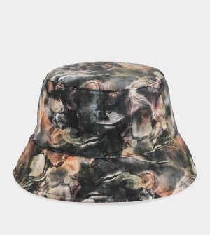 Anekke Dreamverse Reversible Bucket Klobuky | 290654VGM