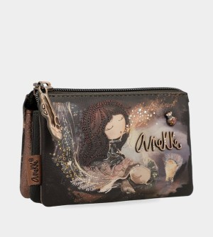 Anekke Dreamverse Small Coin Penazenky | 285403FRS
