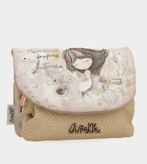 Anekke Flap Memories Penazenky | 635829TJG