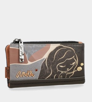 Anekke Heartbeat Large Penazenky | 235987FYW