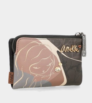Anekke Heartbeat Medium Penazenky | 941305GBC