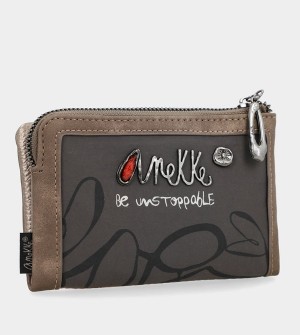 Anekke Imaginary Medium Penazenky | 358021QSB