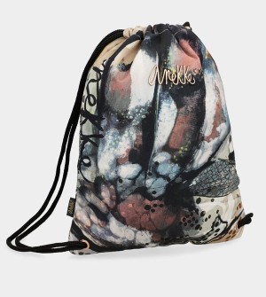 Anekke Imaginary Sack Batohy | 205678SCQ