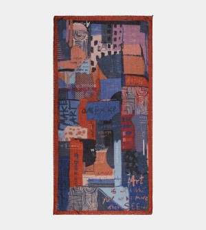 Anekke Kyomu Blue Sal | 634897EOP