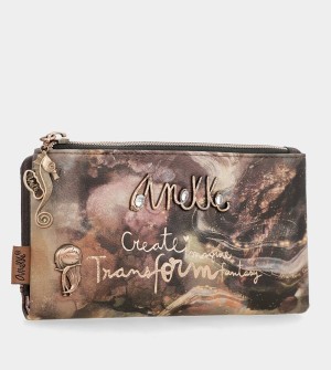 Anekke Land Large Penazenky | 218635OER
