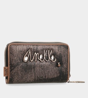 Anekke Land Medium Rifd Penazenky | 658109CIA