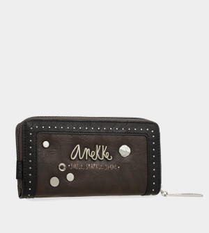 Anekke Mantle Large Penazenky | 085291BXF