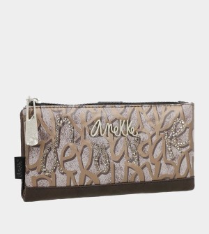 Anekke Mantle Large Penazenky | 380412ZYU