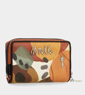 Anekke Medium Alma Penazenky | 673140BLR