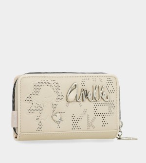 Anekke Medium Alma Penazenky | 789431YXU
