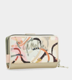 Anekke Medium Alma Penazenky | 804675POB