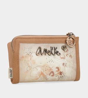 Anekke Medium Flexible Rfid Memories Penazenky | 342790EZA