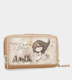 Anekke Medium Memories Penazenky | 837126PHR