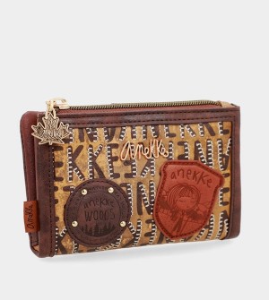 Anekke Medium Urban Logo Penazenky | 714958QAU