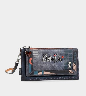 Anekke Nagare Penazenky | 312946ZJV