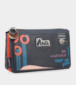 Anekke Nagare Triple Penazenky | 754832EJM