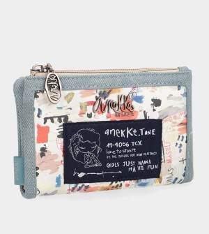 Anekke Nature Power Medium Penazenky | 201538OTX