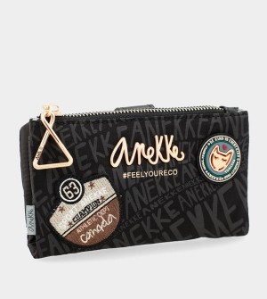Anekke Nature Woods Large Penazenky | 670218KLS