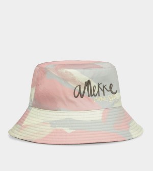 Anekke Passion Bucket Klobuky | 624378CXO