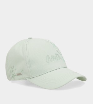Anekke Peace Klobuky | 012473XWH