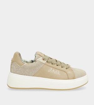 Anekke Sand Sports Memories Obuv | 029753FPW