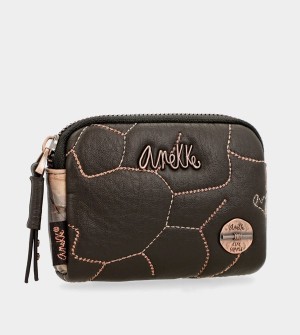 Anekke Shōen Padded Small Penazenky | 725361DKL