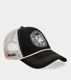 Anekke Sixties Klobuky | 182794FIX