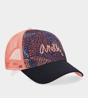 Anekke Sixties Klobuky | 470816YCL
