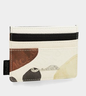 Anekke Small Cardholder Alma Penazenky | 014859IYE