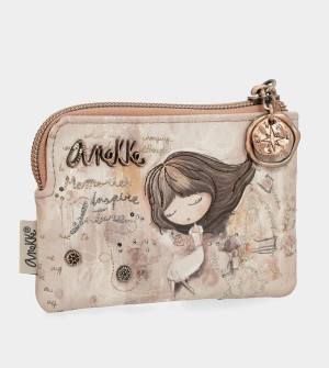 Anekke Small Memories Penazenky | 139470ELJ