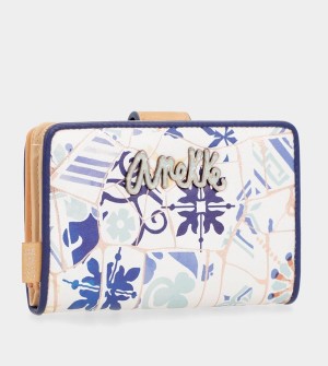 Anekke Sunrise Medium Penazenky | 816374WZG
