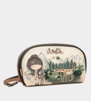 Anekke The Forest Coin Penazenky | 793205OEU