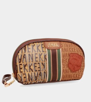 Anekke Urban Change Penazenky | 384609XNE
