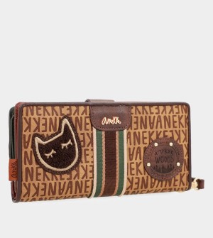 Anekke Urban Large Penazenky | 391240CLR