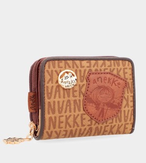 Anekke Urban Small Penazenky | 061347JAE