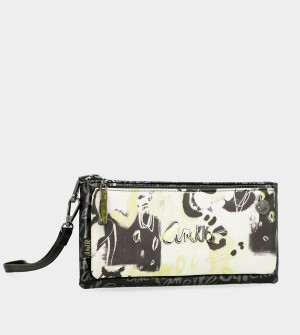 Anekke Wallet And Memories Penazenky | 382405NIY