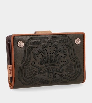 Anekke Wild Medium Penazenky | 429160UEQ