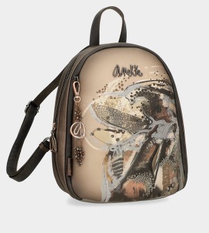 Anekke Wings For Leisure Use Batohy | 387206CKX