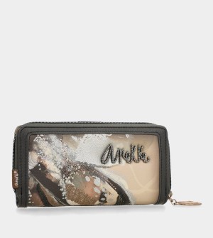 Anekke Wings Large Penazenky | 567038EXB