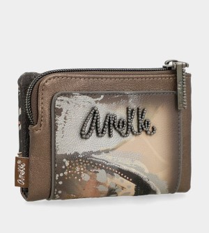 Anekke Wings Medium Penazenky | 153047LJW