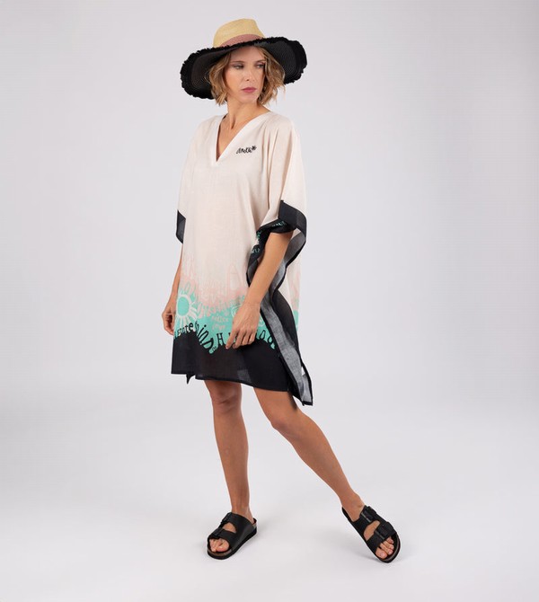 Anekke Black Bio Obuv | 847569YCO