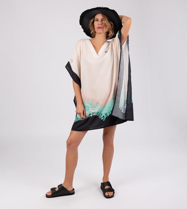 Anekke Black Bio Obuv | 847569YCO