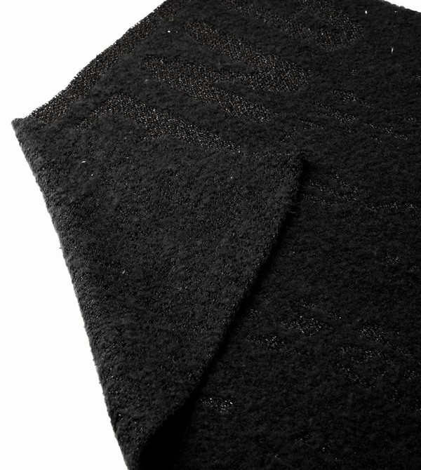 Anekke Black Logomania. Sal | 413708OYF