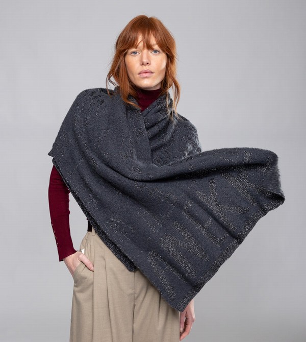 Anekke Black Logomania. Sal | 413708OYF