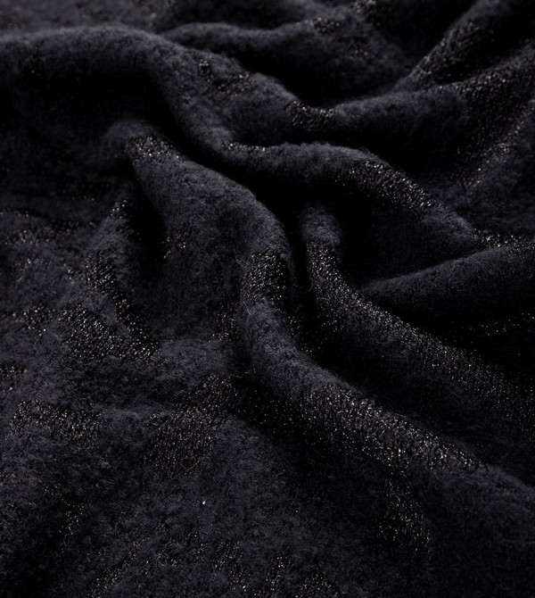 Anekke Black Logomania. Sal | 413708OYF