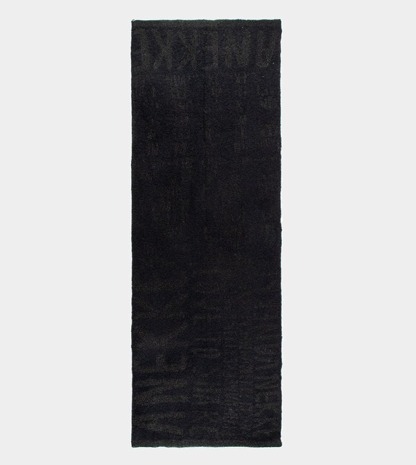 Anekke Black Logomania. Sal | 413708OYF